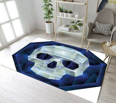 Geometric-Halloween-Skull-CLP230922M-Rug-Carpet.jpg