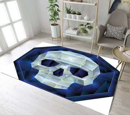 Geometric-Halloween-Skull-CLP230922M-Rug-Carpet.jpg