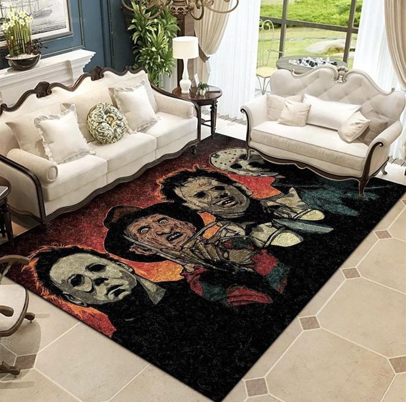 Horror-Movie-Legends-Area-Rug-Carpet-Halloween-Carpet-Freddy-Krueger-Carpet-Jason-Voorhees-Carpet-Michael-Myers-Rug-Carpet-Leatherface-Halloween-Rug-Carpet.jpg