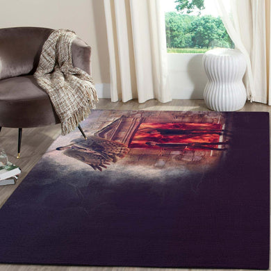 Supernatural-Halloween-Rug-Carpet-Floor-Decor-2.jpg