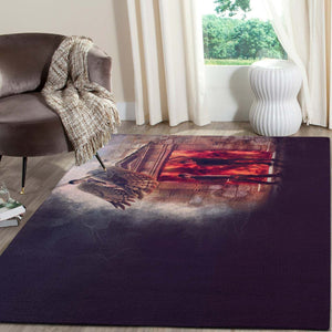 Supernatural-Halloween-Rug-Carpet-Floor-Decor-2.jpg