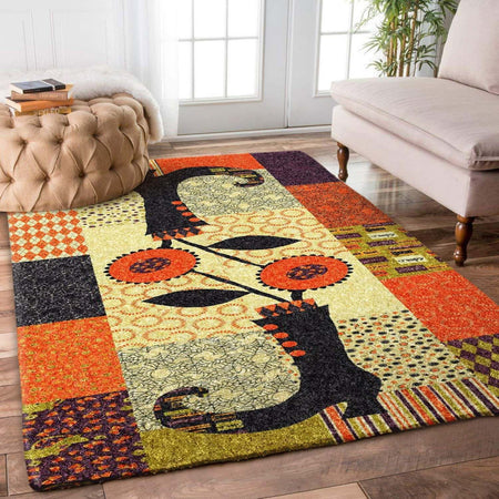 Halloween-BL0410092R-Rug-Carpet.jpg