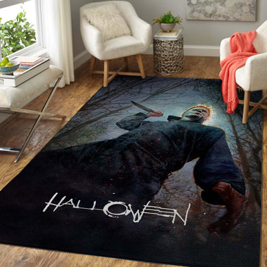 Halloween-Gift-Michael-Myers-Halloween-Series-Area-Rug-QI11305-Rug-Carpet.jpg