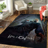 Halloween-Gift-Michael-Myers-Halloween-Series-Area-Rug-QI11305-Rug-Carpet.jpg