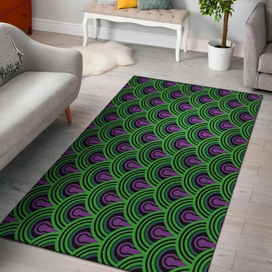Room-237-Overlook-Hotel-Carpet-Area-Rug-Carpet-Halloween-Carpet-Stanley-Kubrick-The-Shining-Carpet-Rug-Carpet-Room-237-Overlook-Hotel-Carpet-Rug-Carpet.jpg