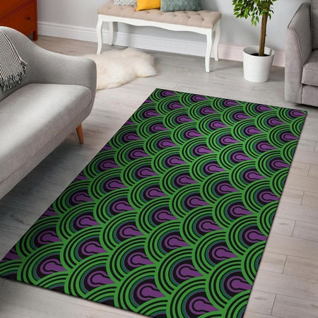 Room-237-Overlook-Hotel-Carpet-Area-Rug-Carpet-Halloween-Carpet-Stanley-Kubrick-The-Shining-Carpet-Rug-Carpet-Room-237-Overlook-Hotel-Carpet-Rug-Carpet.jpg