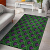 Room-237-Overlook-Hotel-Carpet-Area-Rug-Carpet-Halloween-Carpet-Stanley-Kubrick-The-Shining-Carpet-Rug-Carpet-Room-237-Overlook-Hotel-Carpet-Rug-Carpet.jpg