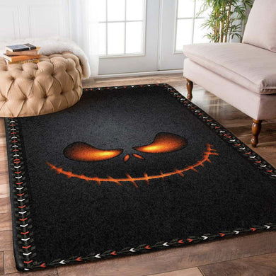Halloween-NN2809052M-Rug-Carpet.jpg