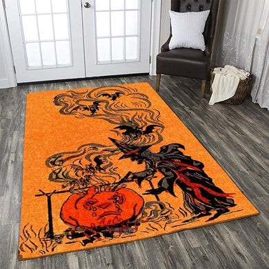 Halloween-BT140820A-Rug-Carpet.jpg