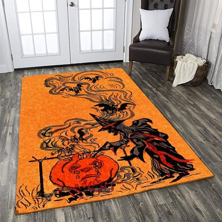 Halloween-BT140820A-Rug-Carpet.jpg