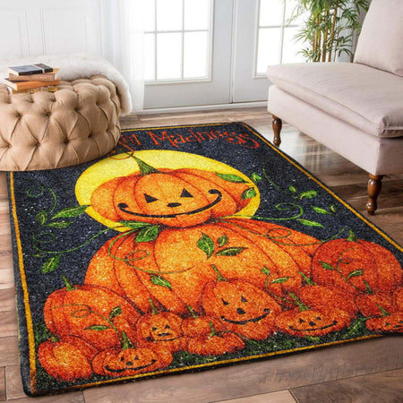 Halloween-NT2609109R-Rug-Carpet.jpg