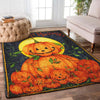 Halloween-NT2609109R-Rug-Carpet.jpg