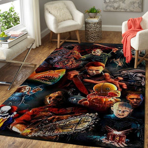Halloween-Murderverse-HM290830-Area-Area-Rug-Carpet-Special-Floor-Decor-Homefield-Area-Rug-Carpet.jpg