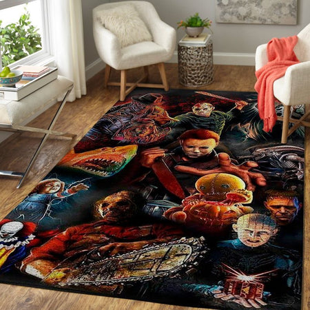 Halloween-Murderverse-HM290830-Area-Area-Rug-Carpet-Special-Floor-Decor-Homefield-Area-Rug-Carpet.jpg
