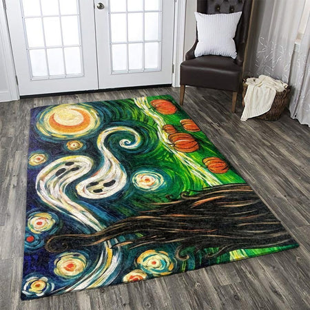 Halloween-BL270827R-Rug-Carpet.jpg