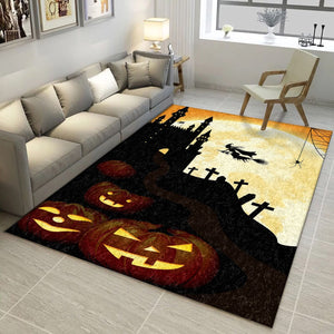 Halloween-CLD090837-CG-Rug-Carpet.jpg