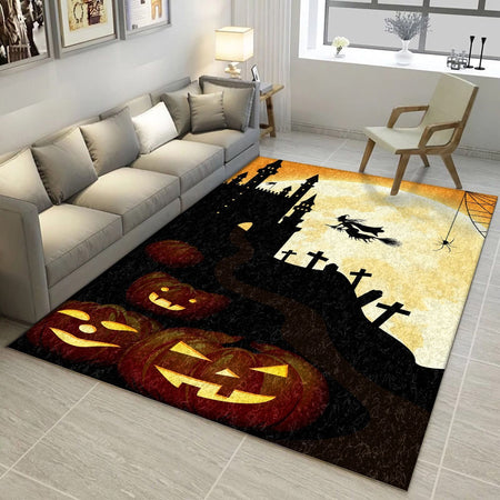 Halloween-CLD090837-CG-Rug-Carpet.jpg