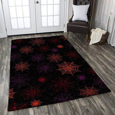 Halloween Carpet Living Room Rugs 35