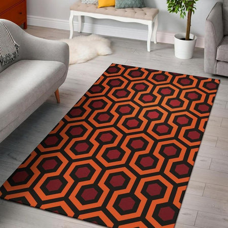 The-Shining-Overlook-Hotel-Carpet-Area-Rug-Carpet-Halloween-Carpet-Stanley-Kubrick-The-Shining-Carpet-Rug-Carpet-Room-237-Overlook-Hotel-Carpet-Rug-Carpet.jpg