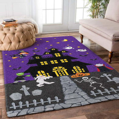 Halloween-HM2709061M-Rug-Carpet.jpg