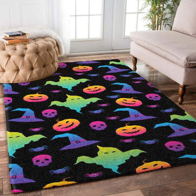 Halloween-HT0310109M-Rug-Carpet.jpg