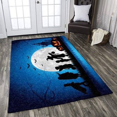 Halloween-ML270831R-Rug-Carpet.jpg