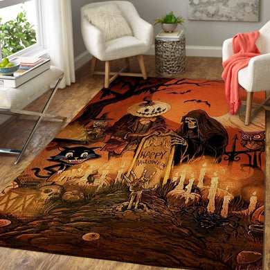 Happy-Halloween-HH190830-Area-Rug-QU46525-Rug-Carpet.jpg