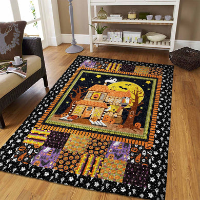 Halloween-SW11194-Rug-Carpet.jpg