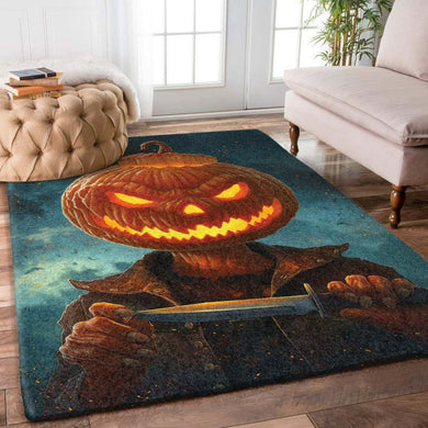 Halloween-TT2109073M-Rug-Carpet.jpg