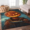 Halloween-TT2109073M-Rug-Carpet.jpg