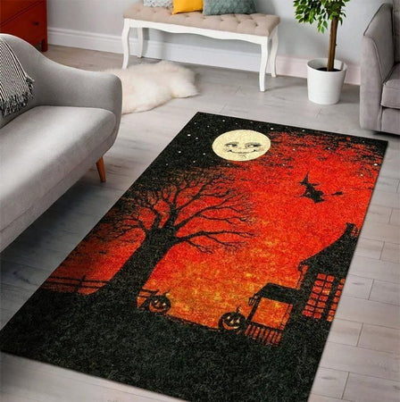 Halloween-Bt070858m-Area-Rug-Carpet.jpg