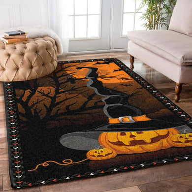 Halloween-NN2809051M-Rug-Carpet.jpg