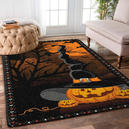 Halloween-NN2809051M-Rug-Carpet.jpg