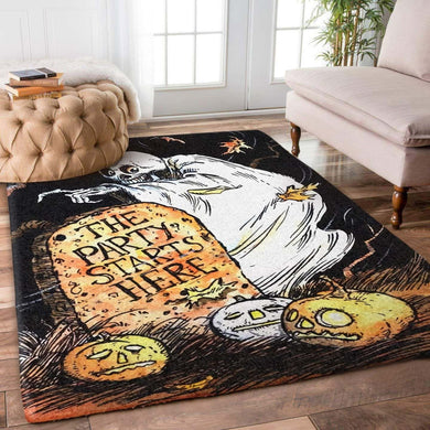 Halloween-BL0309069R-Rug-Carpet.jpg