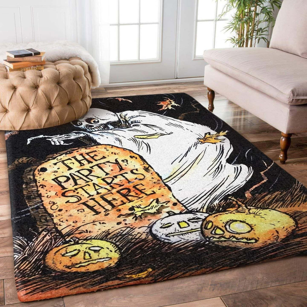 Halloween-BL0309069R-Rug-Carpet.jpg