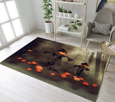 Halloween-CLP230933M-Rug-Carpet-1.jpg