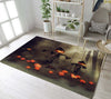 Halloween-CLP230933M-Rug-Carpet-1.jpg