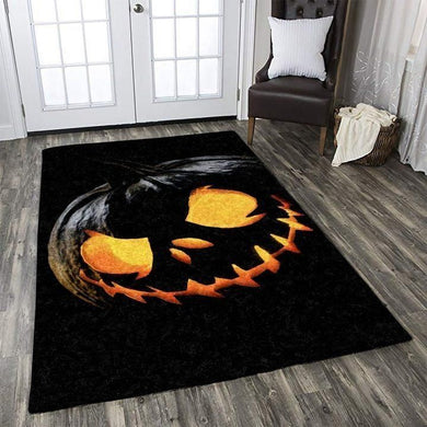 Halloween-Bl260823r-Area-Rug-Carpet.jpg