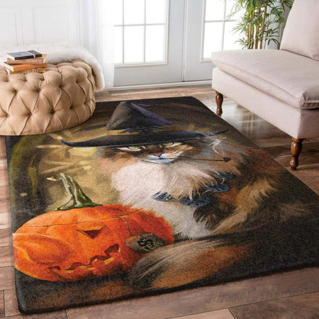 Halloween-CG2009093M-Rug-Carpet.jpg