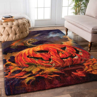 Halloween-NN2009095M-Rug-Carpet.jpg