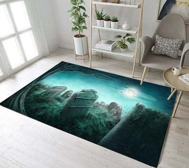 Halloween-CLP230935M-Rug-Carpet.jpg