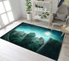Halloween-CLP230935M-Rug-Carpet.jpg