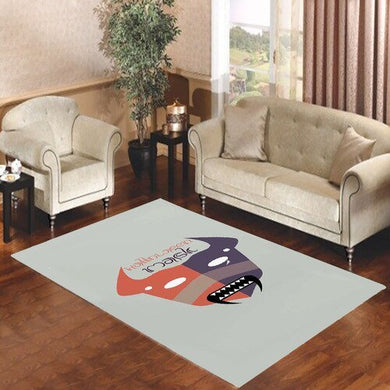 Halloween-Masks-Living-room-carpet-rugs.jpg
