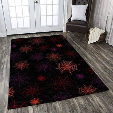 Halloween-Tn140832tm-Area-Rug-Carpet.jpg