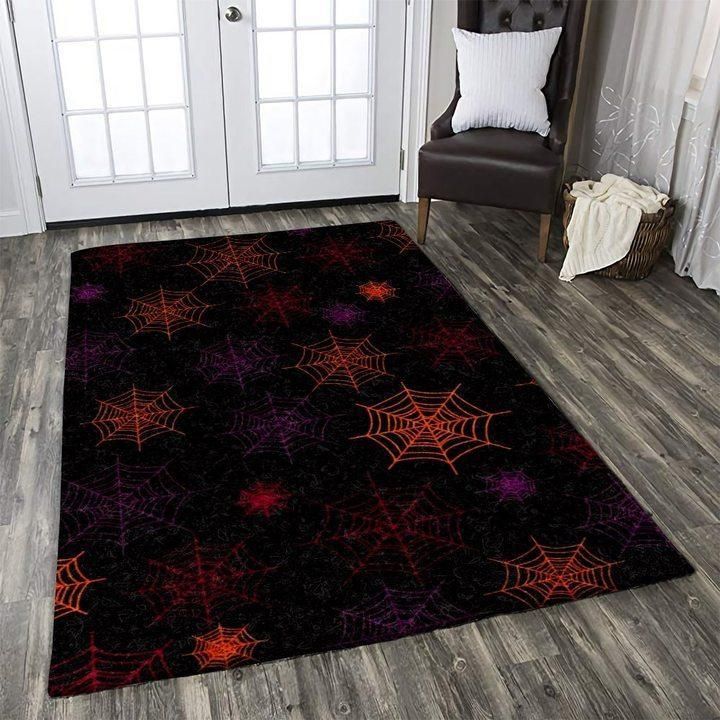 Halloween-Tn140832tm-Area-Rug-Carpet.jpg