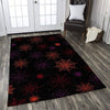 Halloween-Tn140832tm-Area-Rug-Carpet.jpg
