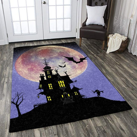 Halloween-DP2808059R-Rug-Carpet.jpg