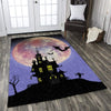 Halloween-DP2808059R-Rug-Carpet.jpg