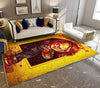 Chucky Child?��?��?��S Play Halloween Living Room Rug Carpet 2