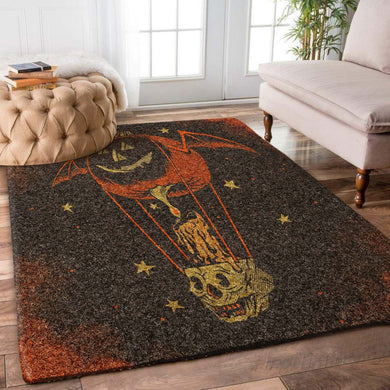Halloween-SQ82348-Rug-Carpet.jpg